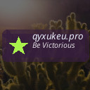 qyxukeu.pro